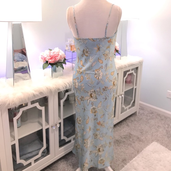 Forever 21 Dress - Picture 3 of 8